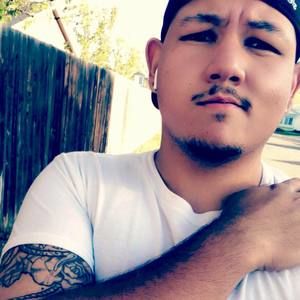 Meet your Posher, Javier